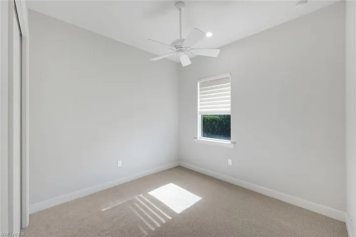 9179 Flint Ct, Naples, Florida 34120