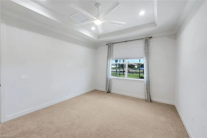9179 Flint Ct, Naples, Florida 34120