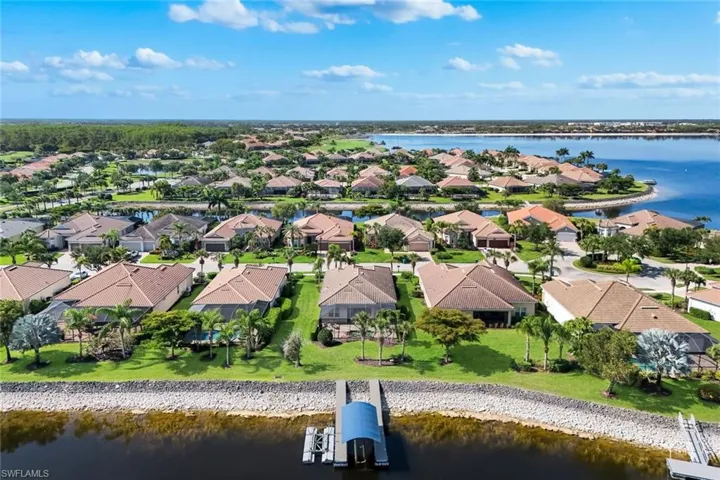 9179 Flint Ct, Naples, Florida 34120
