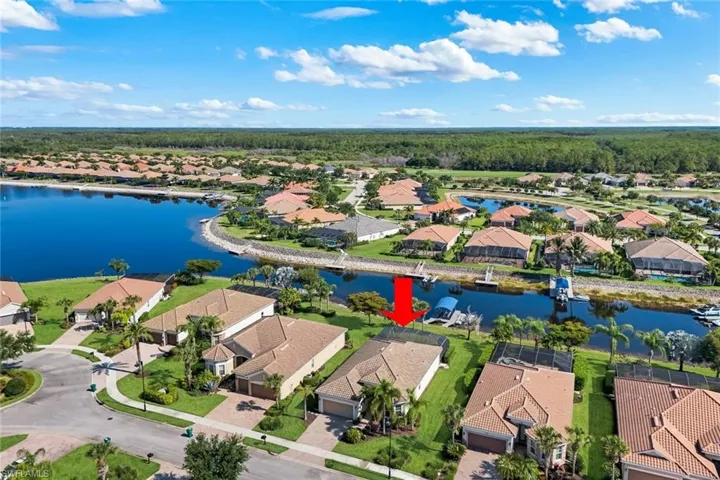 9179 Flint Ct, Naples, Florida 34120