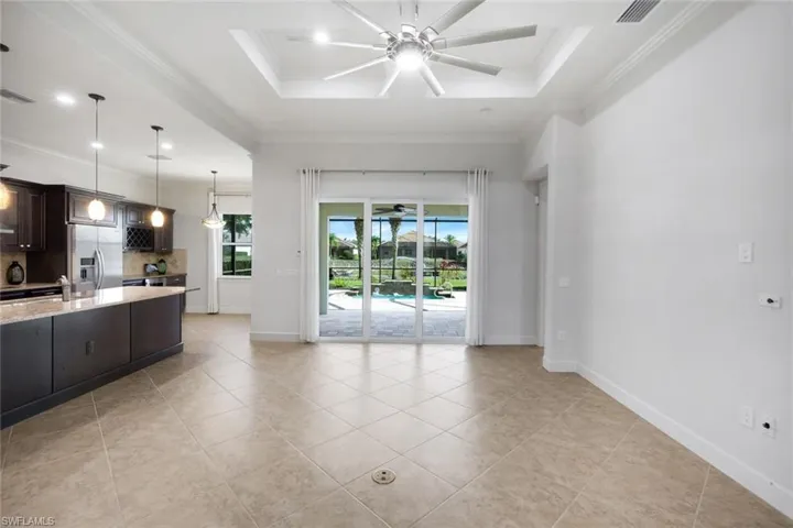 9179 Flint Ct, Naples, Florida 34120