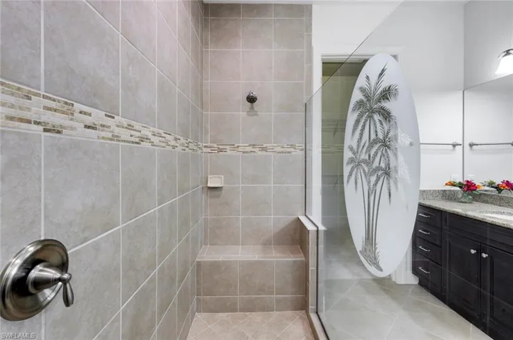 9179 Flint Ct, Naples, Florida 34120
