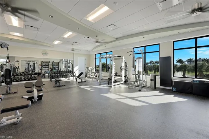 9179 Flint Ct, Naples, Florida 34120