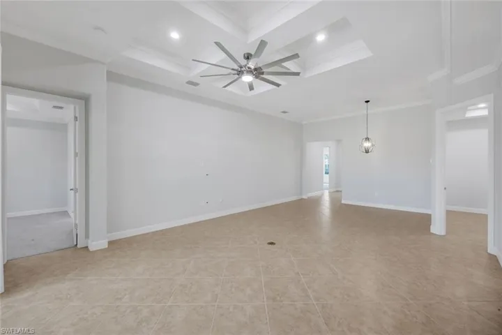 9179 Flint Ct, Naples, Florida 34120