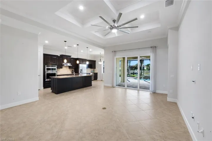 9179 Flint Ct, Naples, Florida 34120