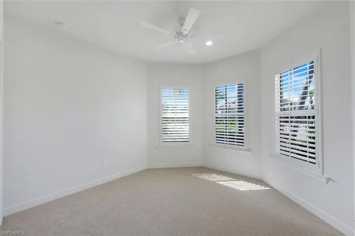9179 Flint Ct, Naples, Florida 34120