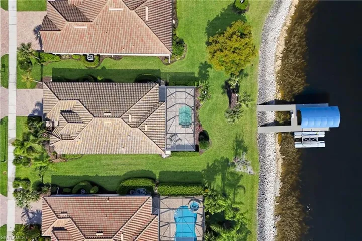 9179 Flint Ct, Naples, Florida 34120