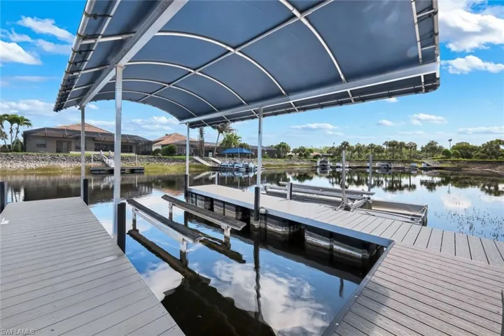 9179 Flint Ct, Naples, Florida 34120