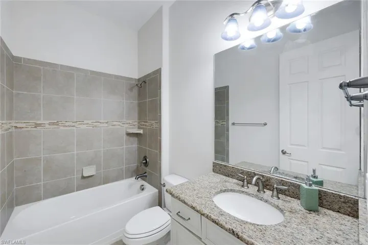 9179 Flint Ct, Naples, Florida 34120