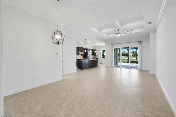 9179 Flint Ct, Naples, Florida 34120