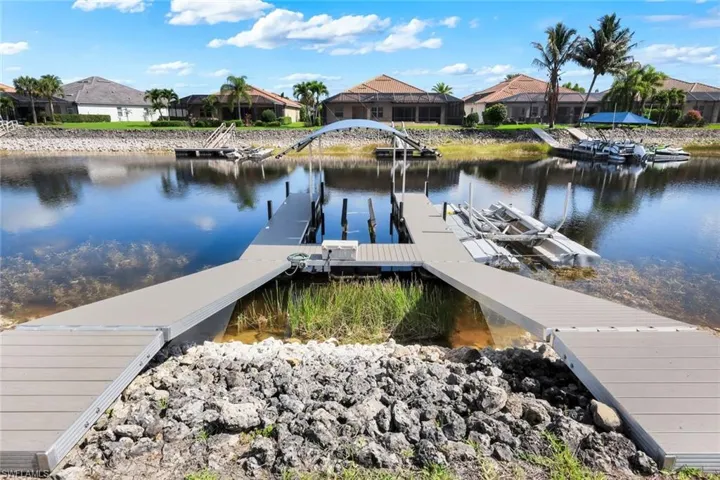 9179 Flint Ct, Naples, Florida 34120