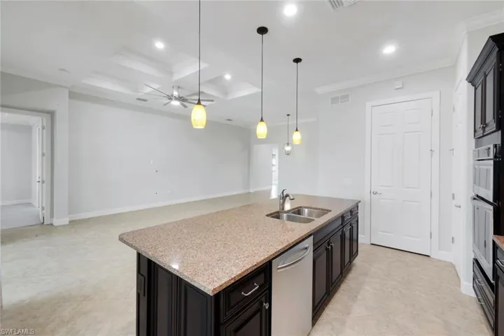 9179 Flint Ct, Naples, Florida 34120