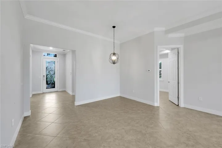 9179 Flint Ct, Naples, Florida 34120