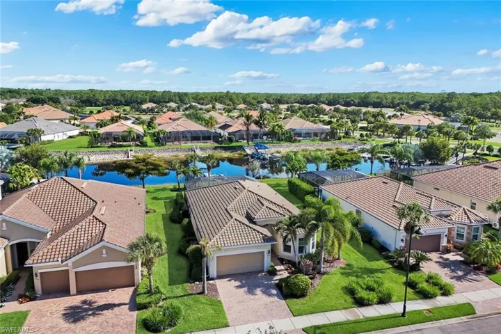 9179 Flint Ct, Naples, Florida 34120