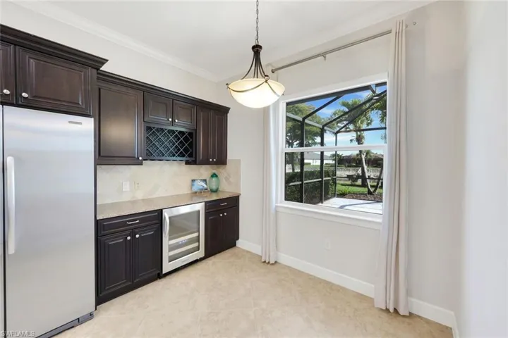 9179 Flint Ct, Naples, Florida 34120