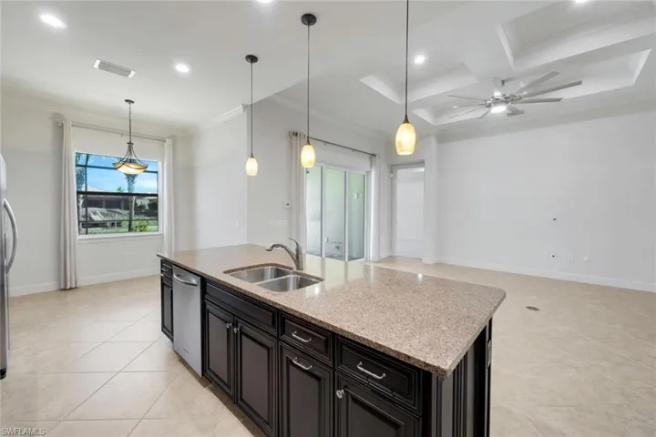 9179 Flint Ct, Naples, Florida 34120