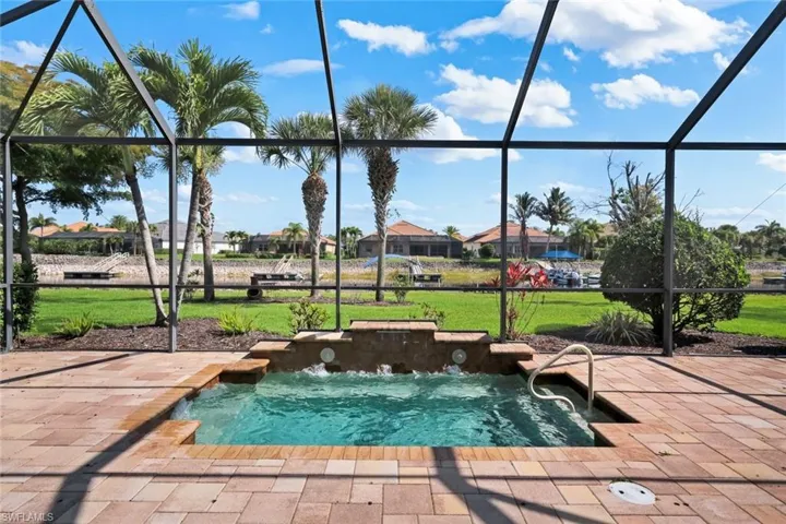 9179 Flint Ct, Naples, Florida 34120