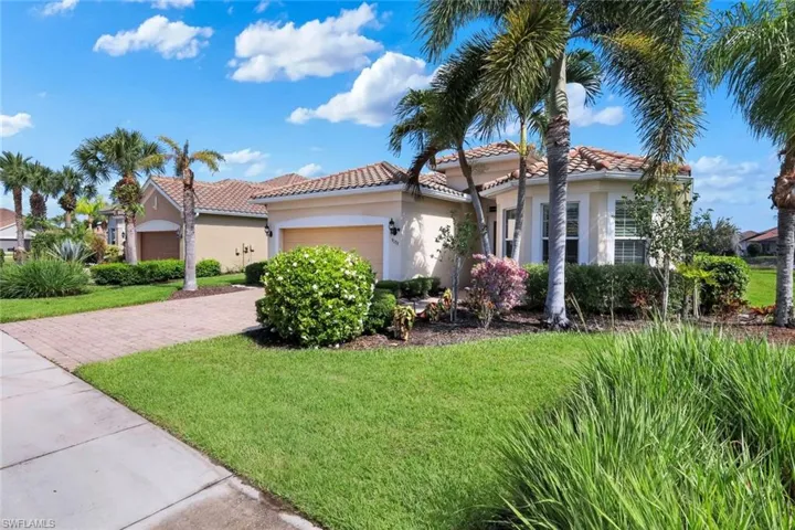9179 Flint Ct, Naples, Florida 34120