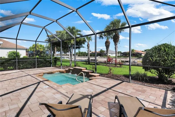 9179 Flint Ct, Naples, Florida 34120