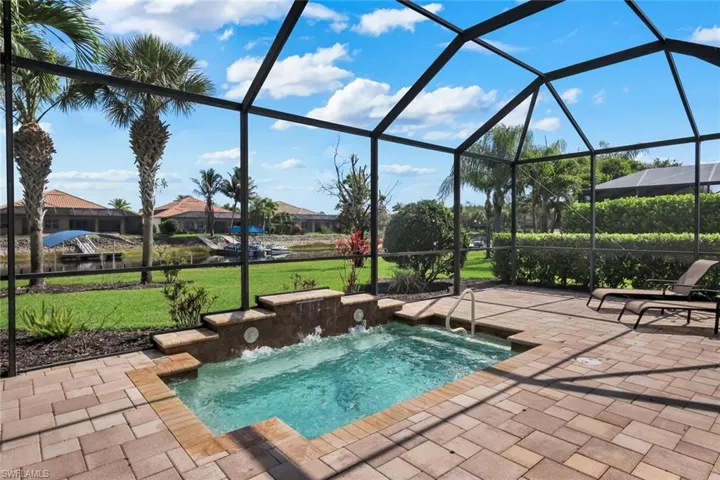 9179 Flint Ct, Naples, Florida 34120