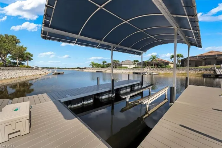 9179 Flint Ct, Naples, Florida 34120