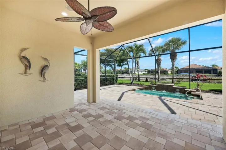 9179 Flint Ct, Naples, Florida 34120