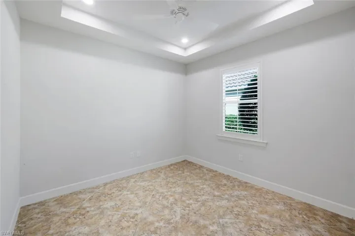 9179 Flint Ct, Naples, Florida 34120