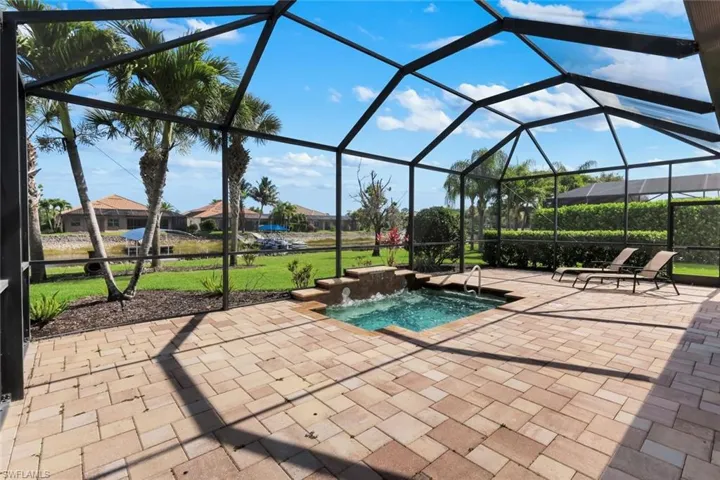 9179 Flint Ct, Naples, Florida 34120