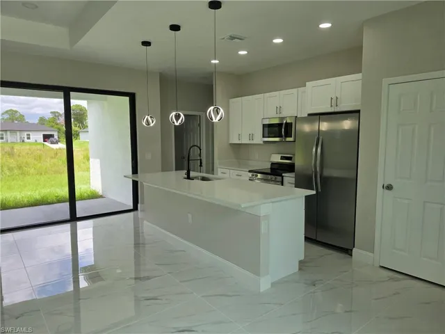 326 Nathan Ave, Lehigh Acres, Florida 33974