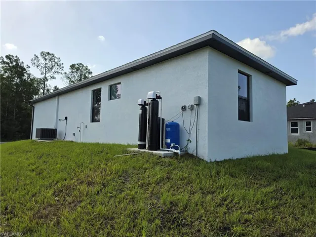 326 Nathan Ave, Lehigh Acres, Florida 33974