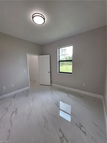 326 Nathan Ave, Lehigh Acres, Florida 33974