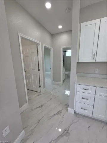 326 Nathan Ave, Lehigh Acres, Florida 33974