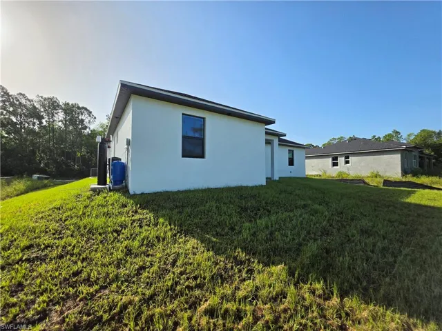 326 Nathan Ave, Lehigh Acres, Florida 33974