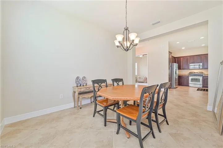 11220  Sparkleberry  DR, Fort Myers, FL 33913