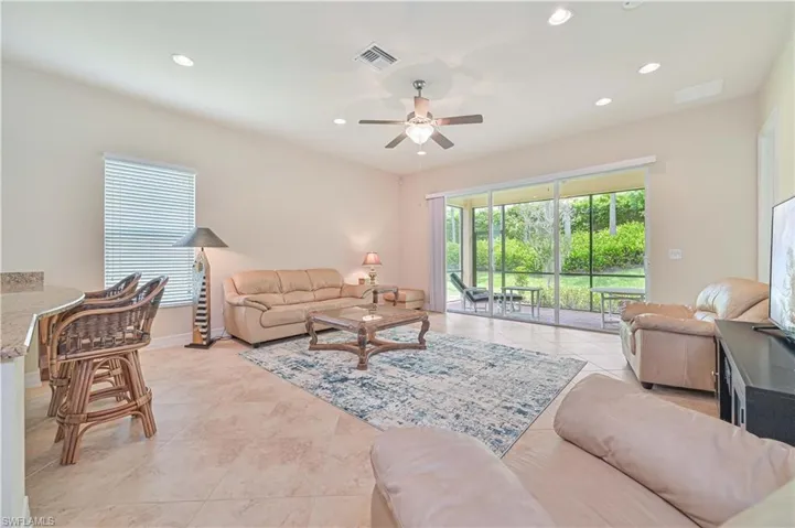 11220  Sparkleberry  DR, Fort Myers, FL 33913