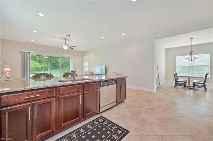11220  Sparkleberry  DR, Fort Myers, FL 33913