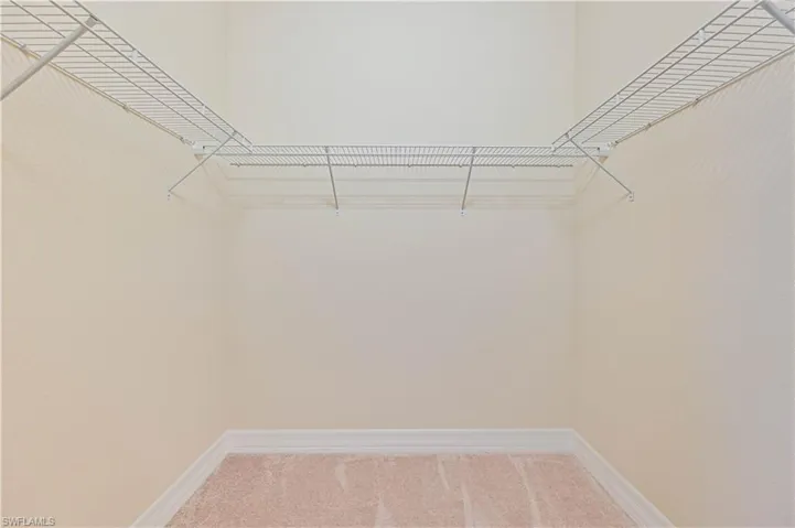 11220  Sparkleberry  DR, Fort Myers, FL 33913
