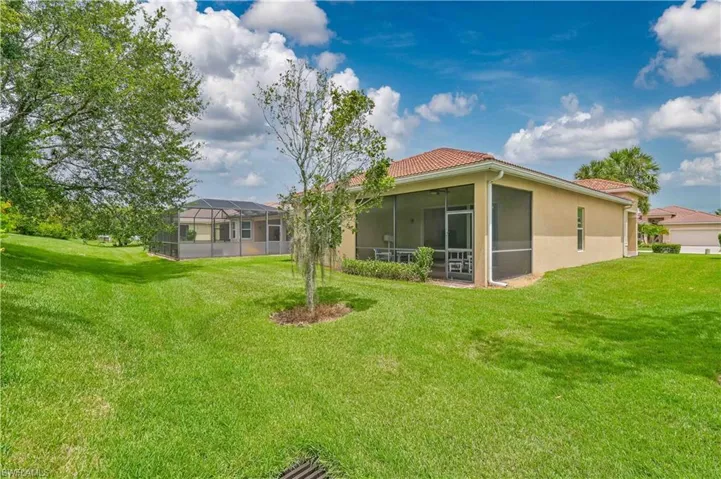 11220  Sparkleberry  DR, Fort Myers, FL 33913