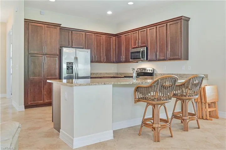 11220  Sparkleberry  DR, Fort Myers, FL 33913
