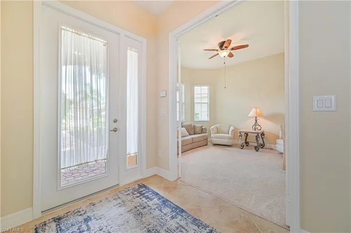 11220  Sparkleberry  DR, Fort Myers, FL 33913