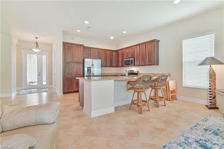 11220  Sparkleberry  DR, Fort Myers, FL 33913