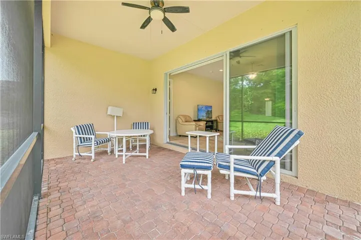 11220  Sparkleberry  DR, Fort Myers, FL 33913