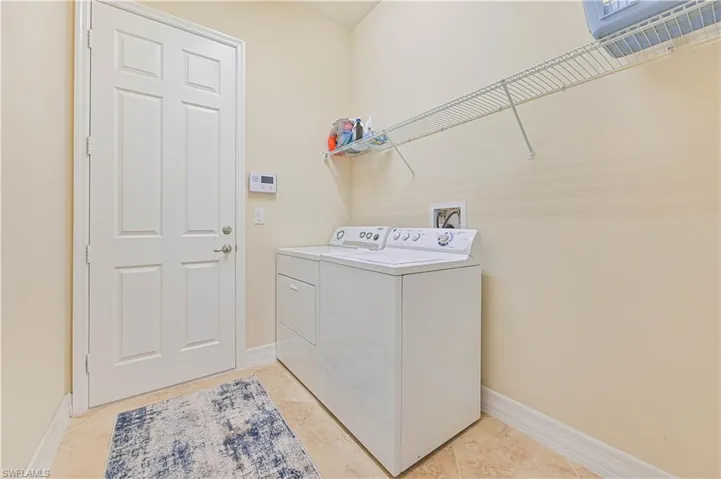 11220  Sparkleberry  DR, Fort Myers, FL 33913