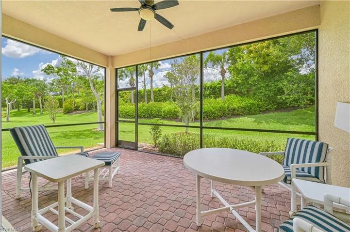 11220  Sparkleberry  DR, Fort Myers, FL 33913
