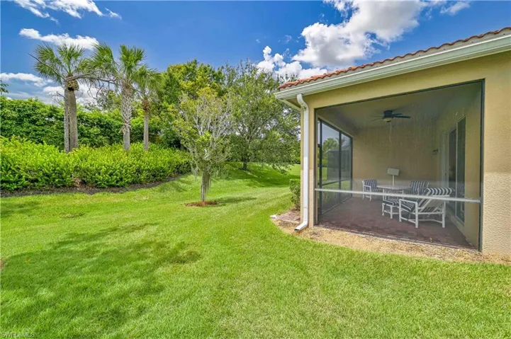 11220  Sparkleberry  DR, Fort Myers, FL 33913