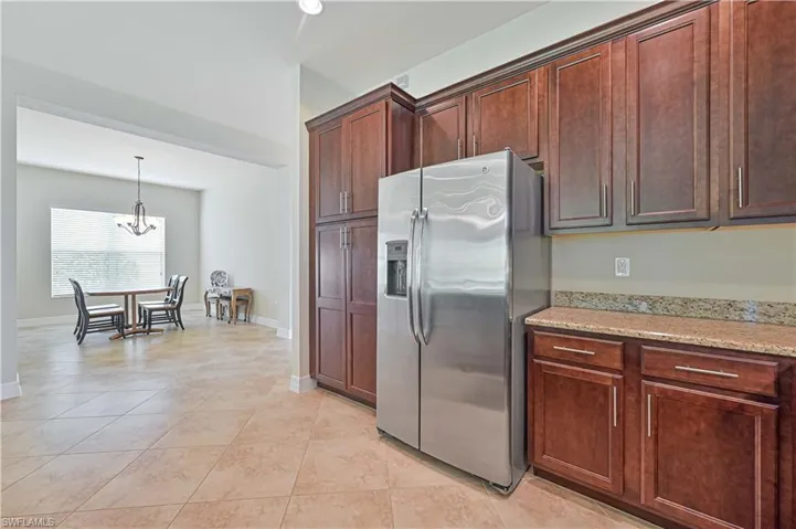 11220  Sparkleberry  DR, Fort Myers, FL 33913