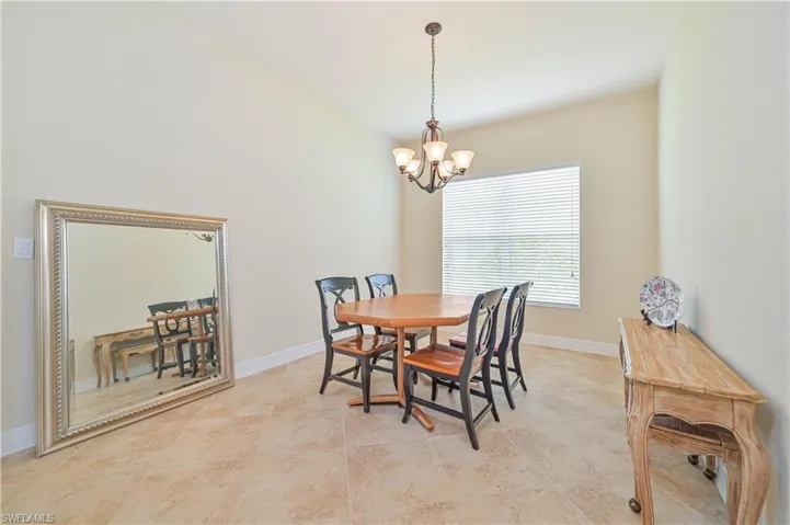 11220  Sparkleberry  DR, Fort Myers, FL 33913