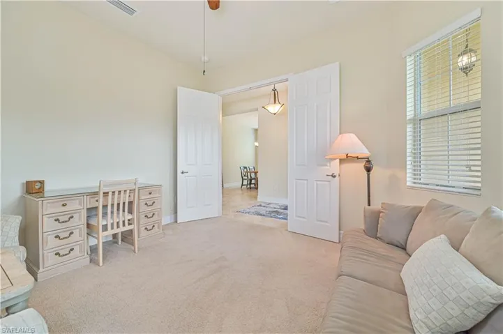 11220  Sparkleberry  DR, Fort Myers, FL 33913