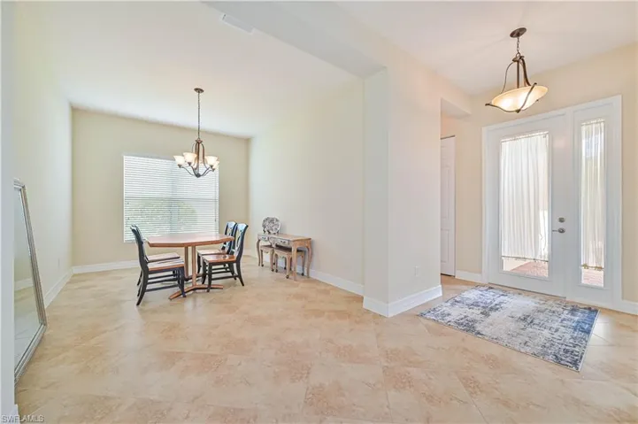 11220  Sparkleberry  DR, Fort Myers, FL 33913