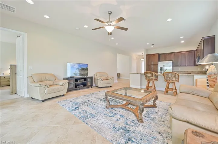 11220  Sparkleberry  DR, Fort Myers, FL 33913